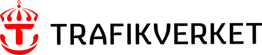 Trafikverket (Administración sueca de transportes)
